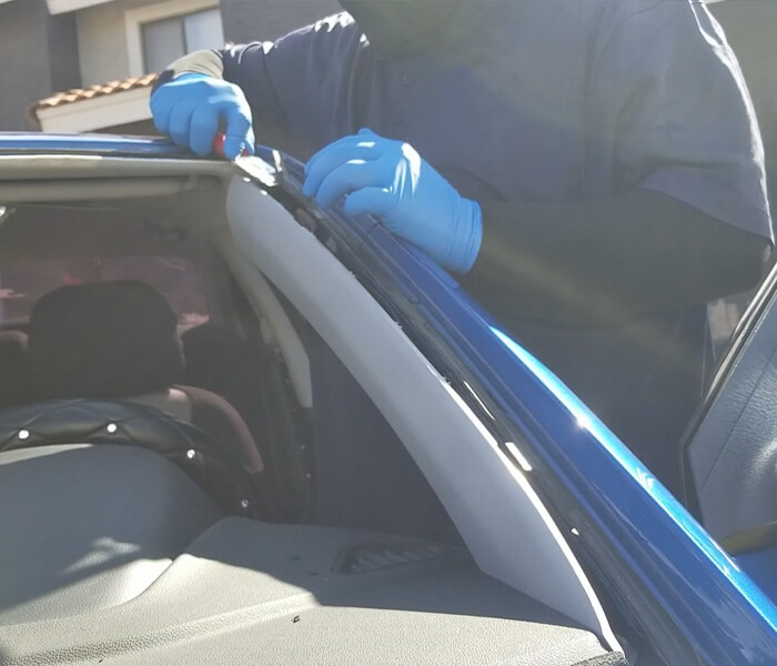 Phoenix AZ Car Windshield Replacement & Auto Glass Replacement | Car Window  Repair